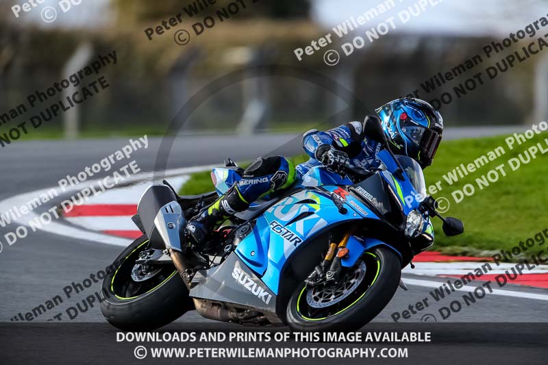 donington no limits trackday;donington park photographs;donington trackday photographs;no limits trackdays;peter wileman photography;trackday digital images;trackday photos